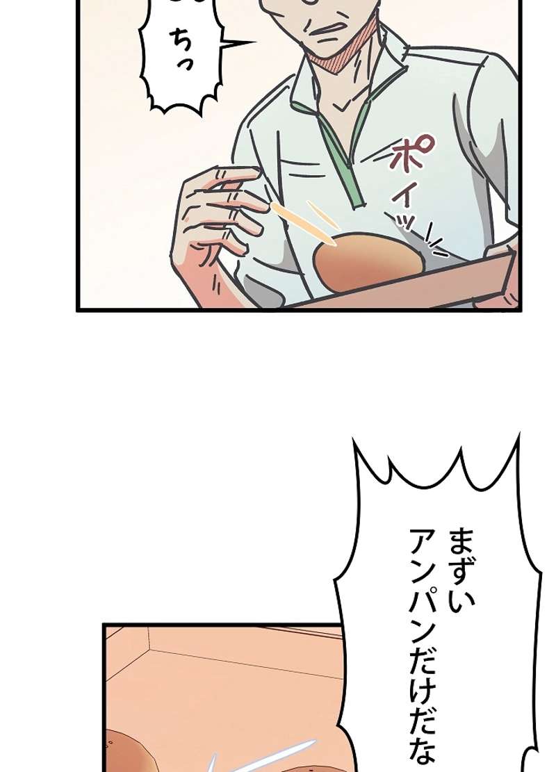 P63