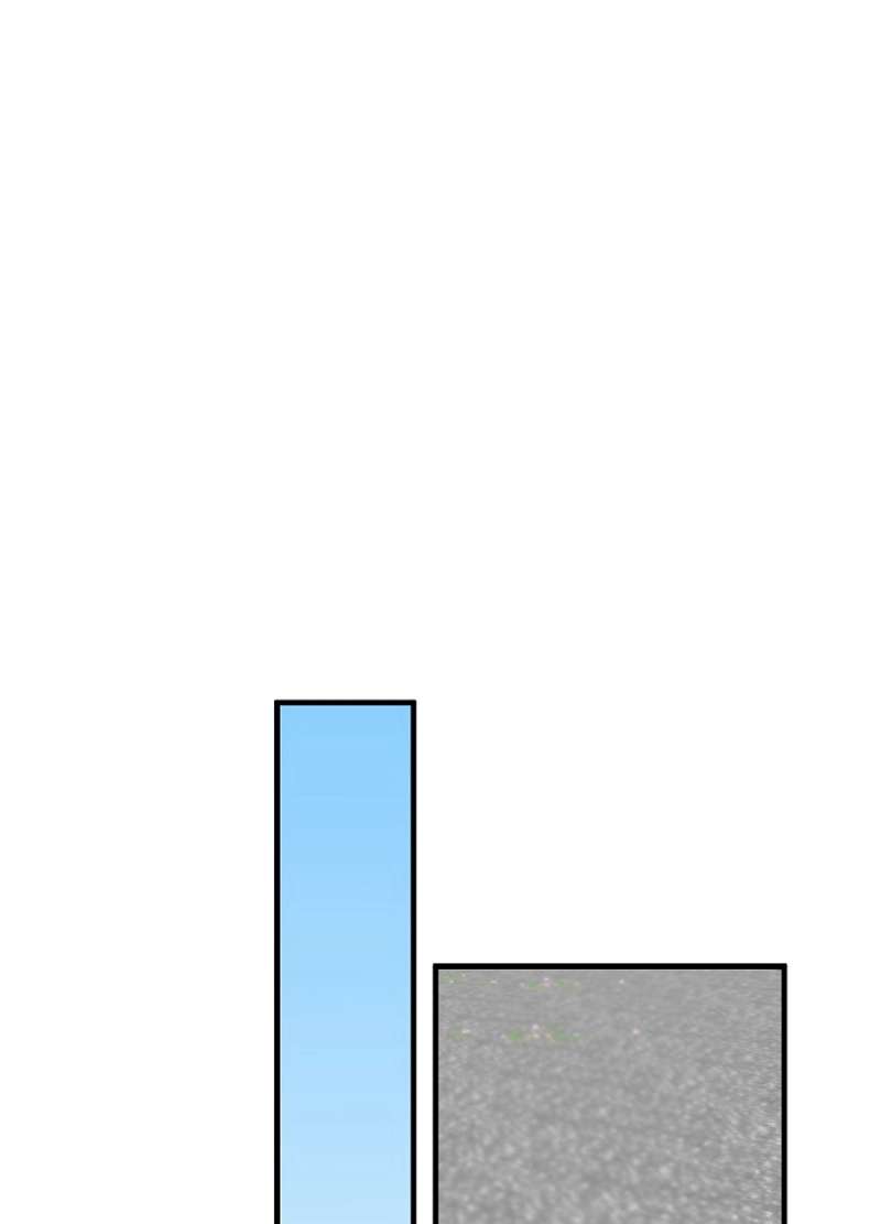 P63