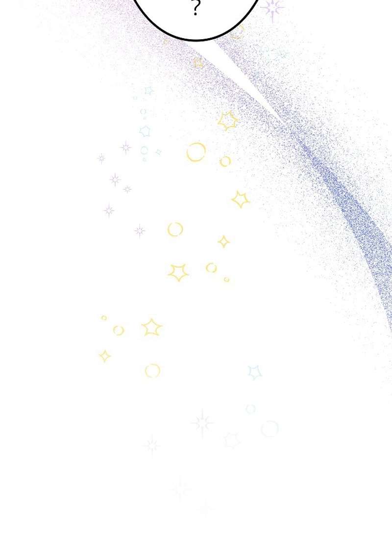 P96