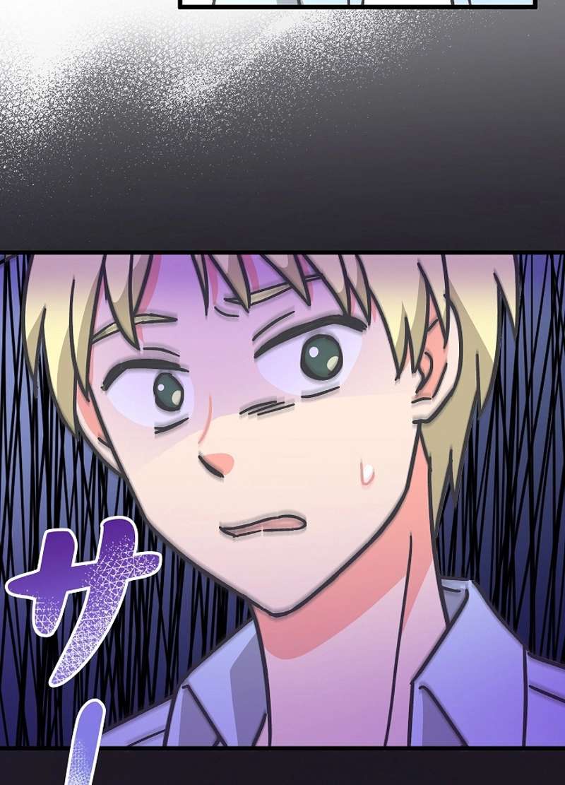 P53