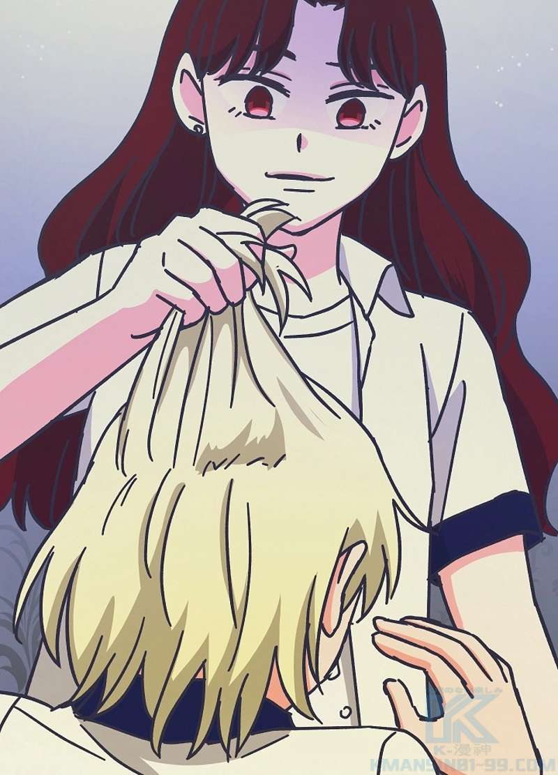P64
