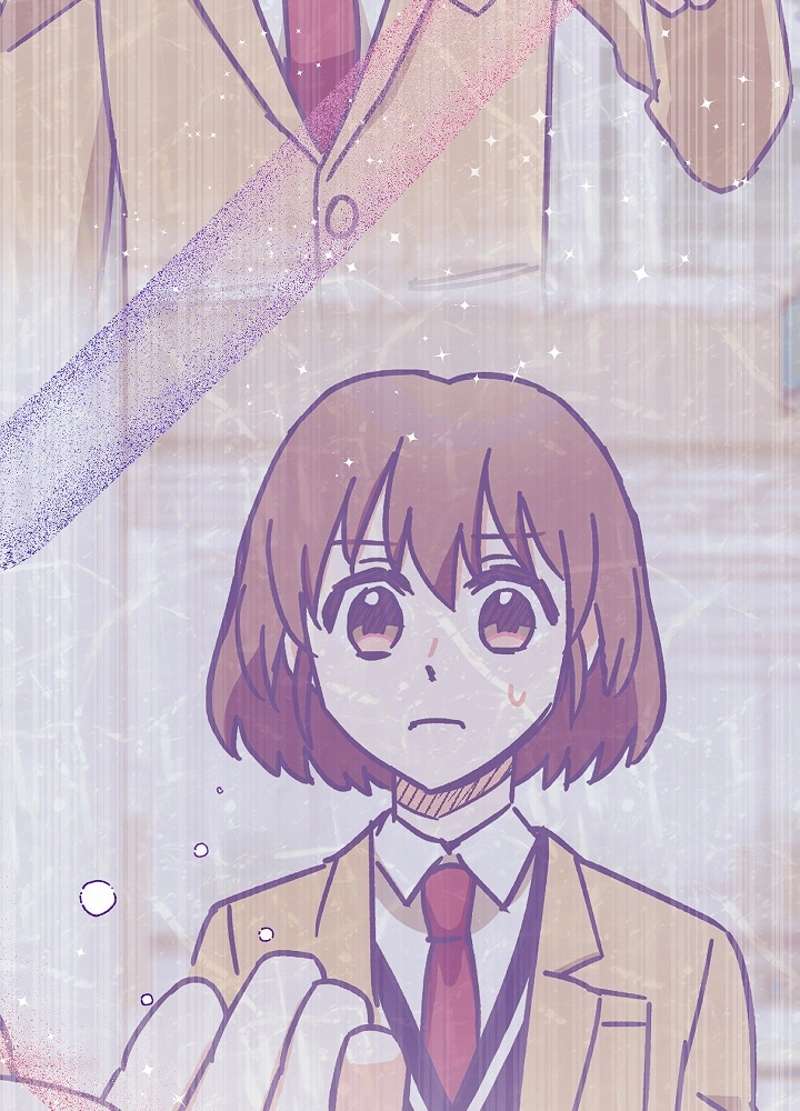 P71