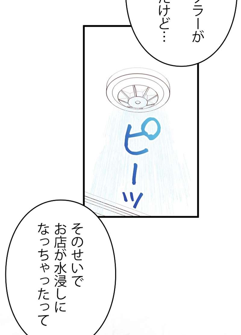 P41