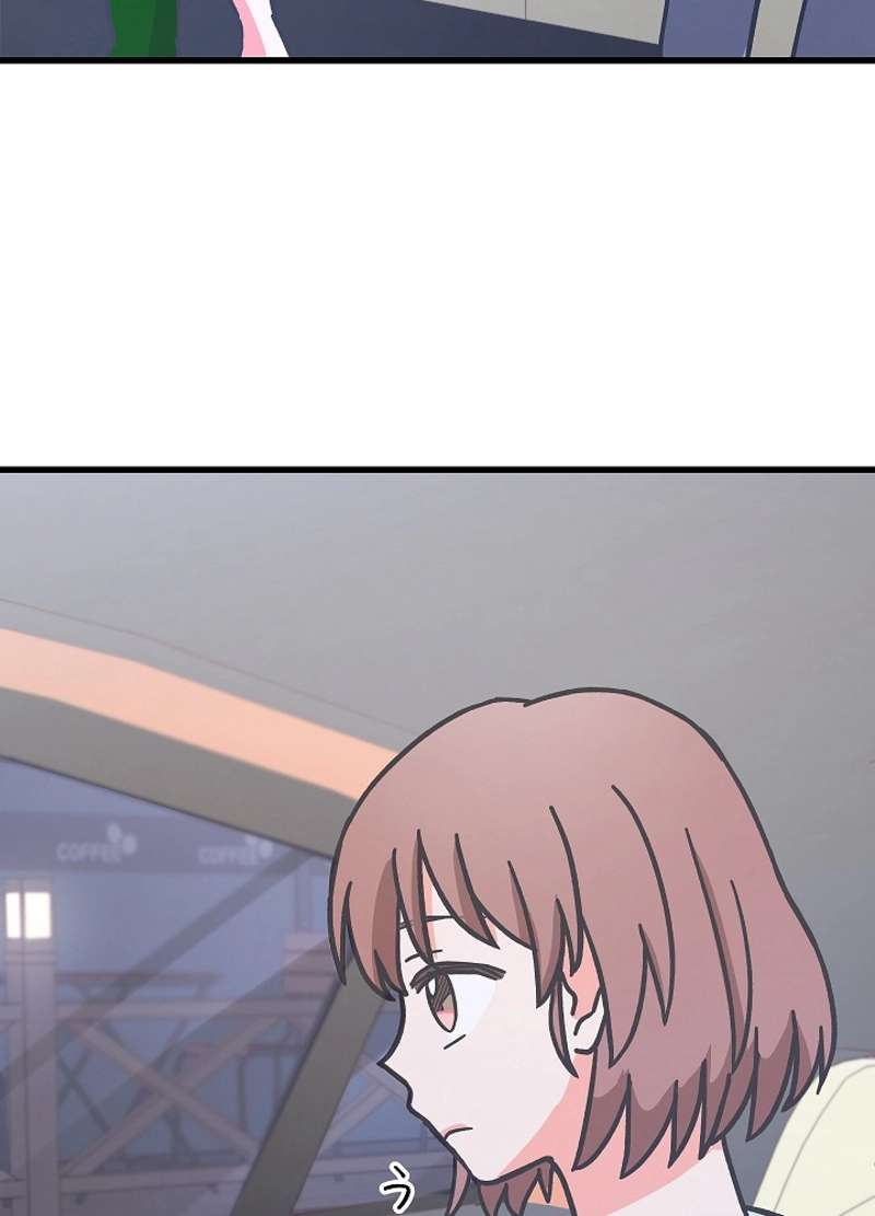 P60