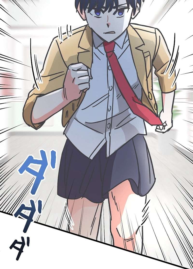 P107