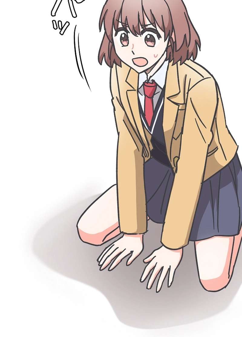 P48