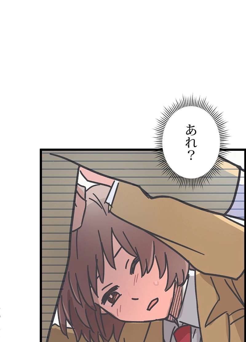 P65