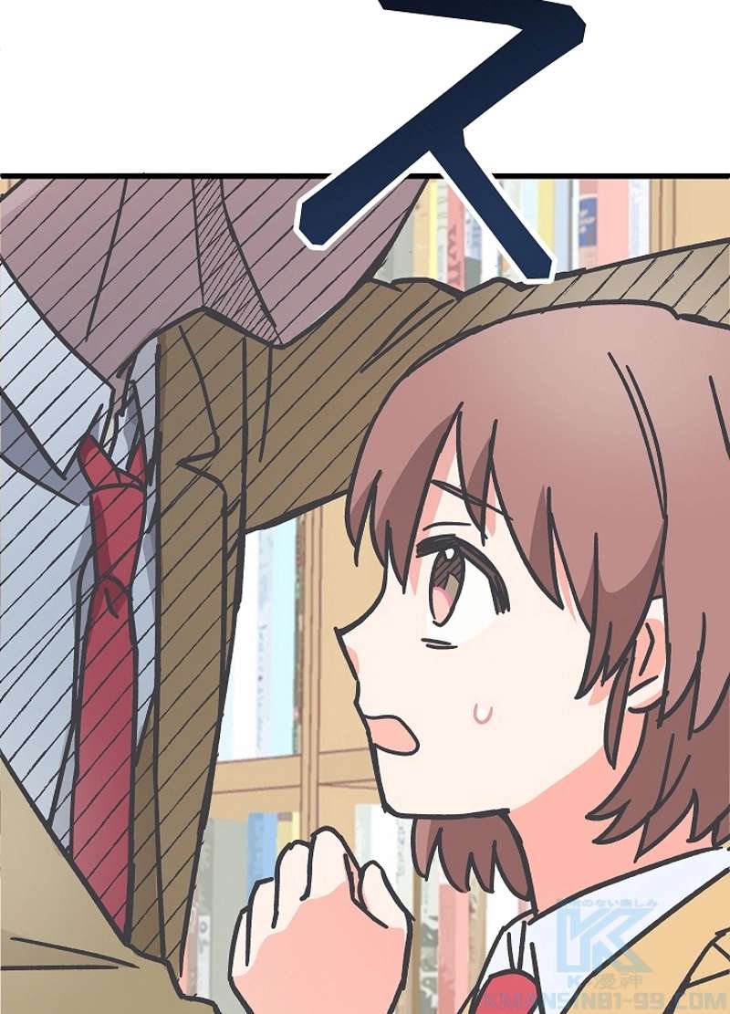 P67