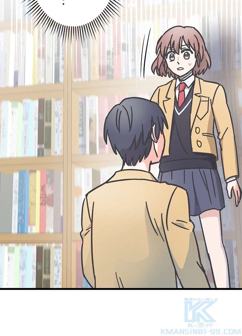 P94