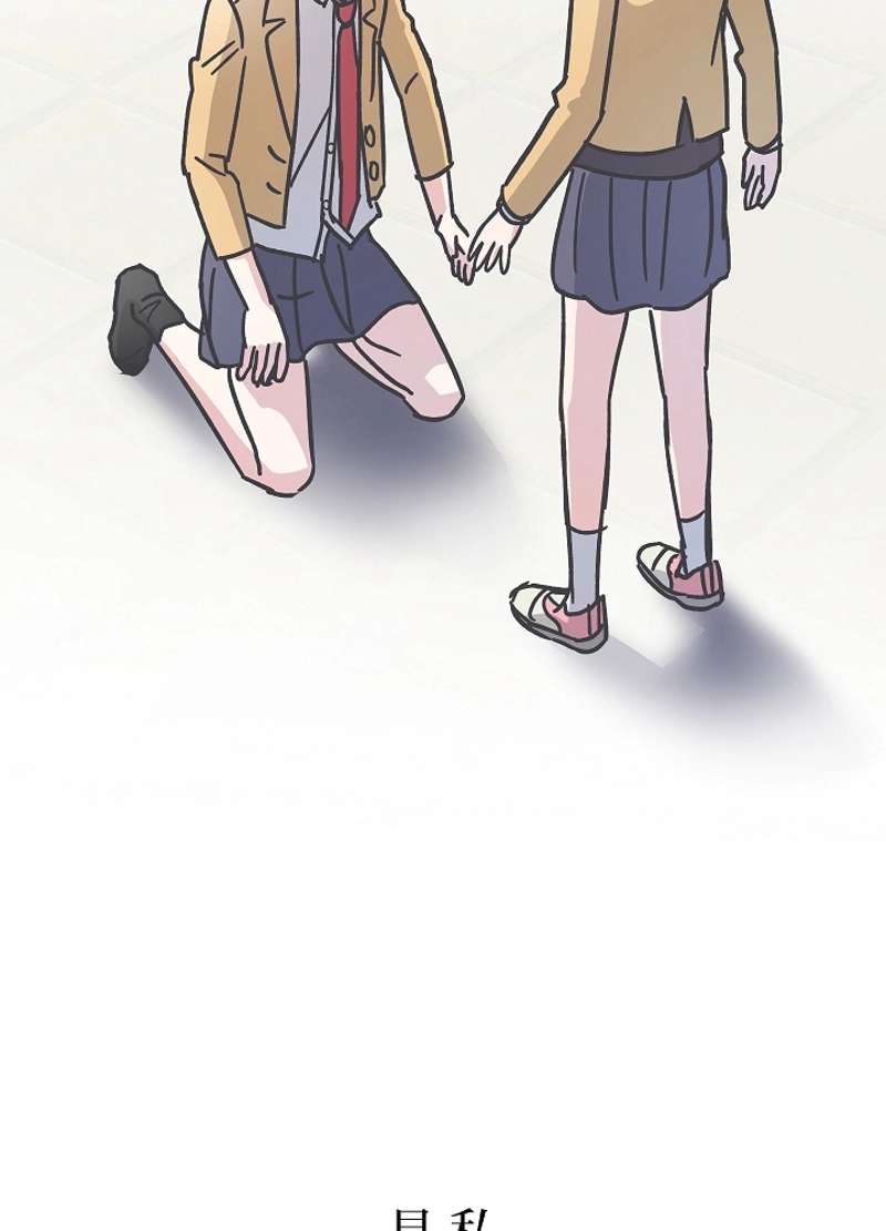 P96