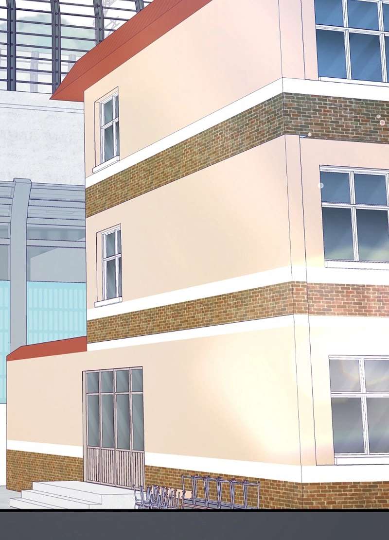 P63