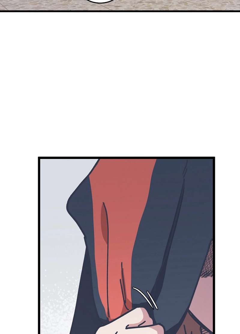 P24