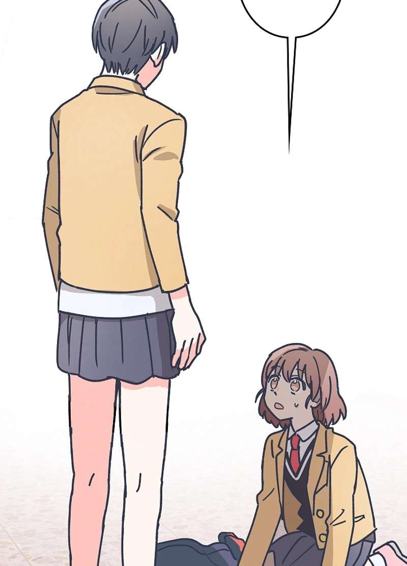 P35