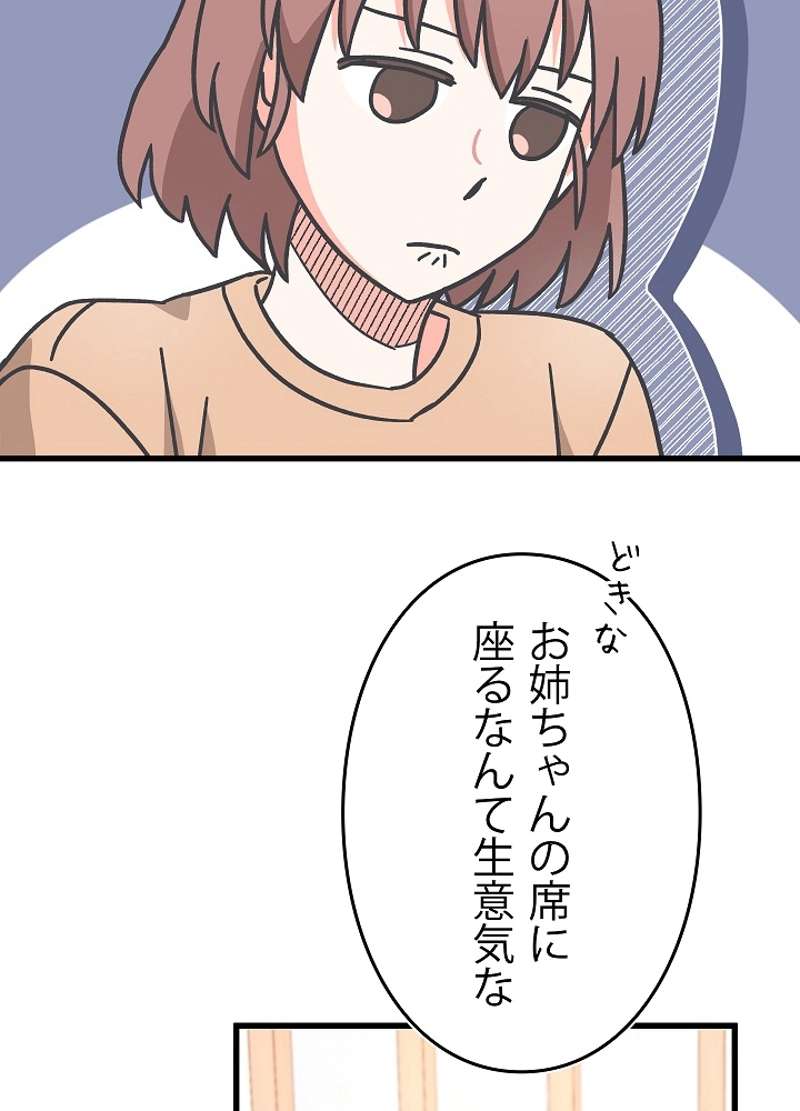 P62