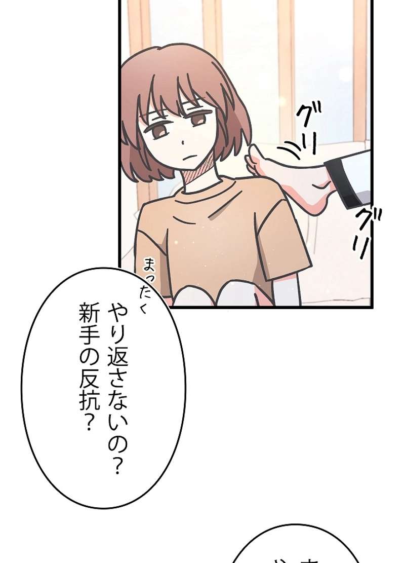 P63