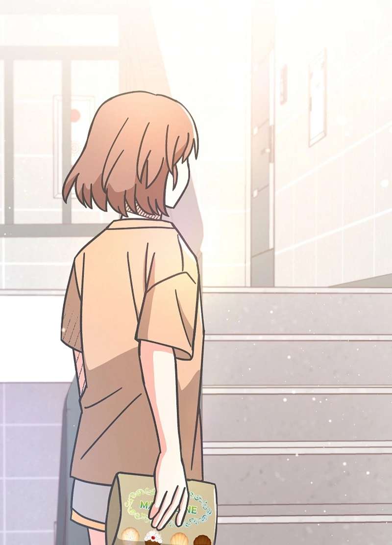 P96