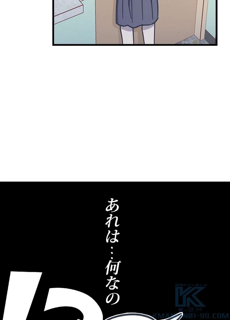 P103