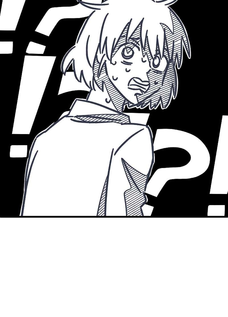 P104