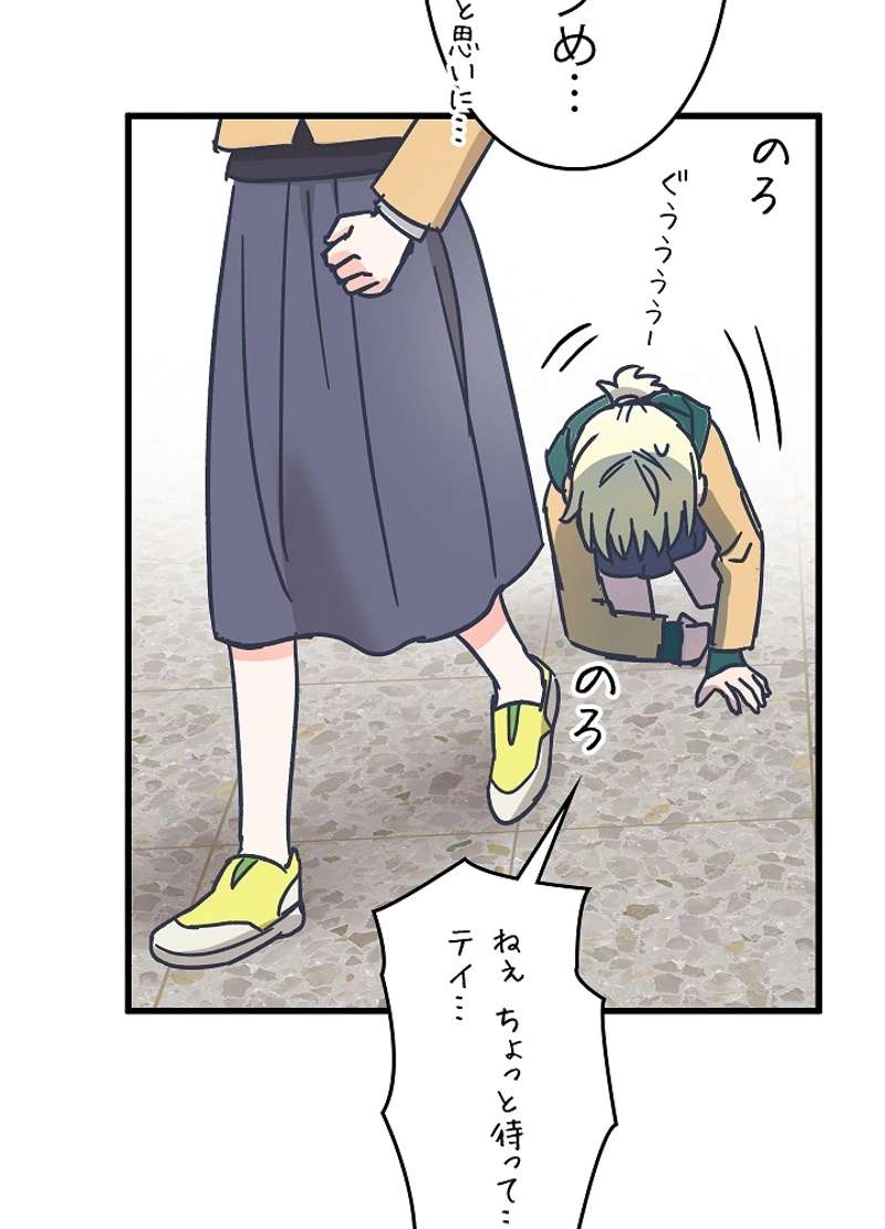 P53