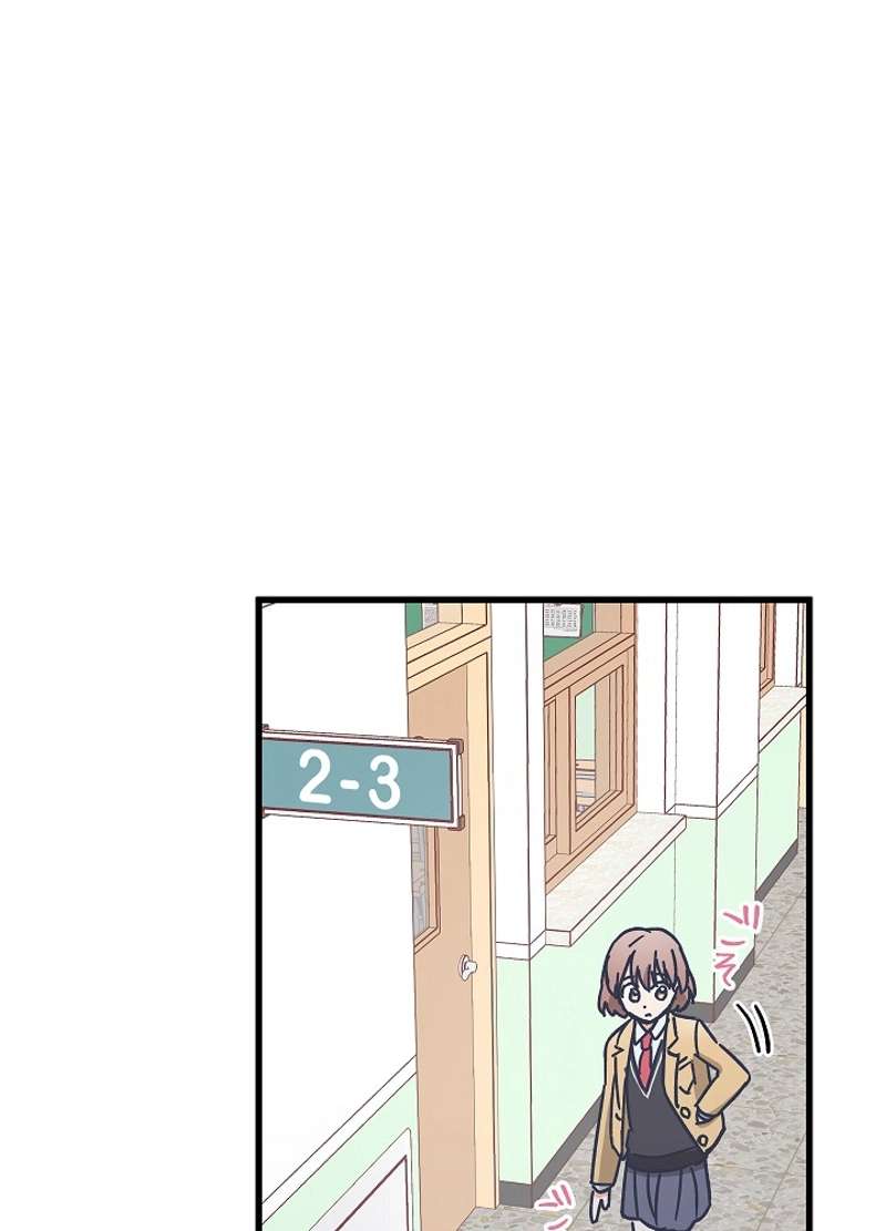 P86