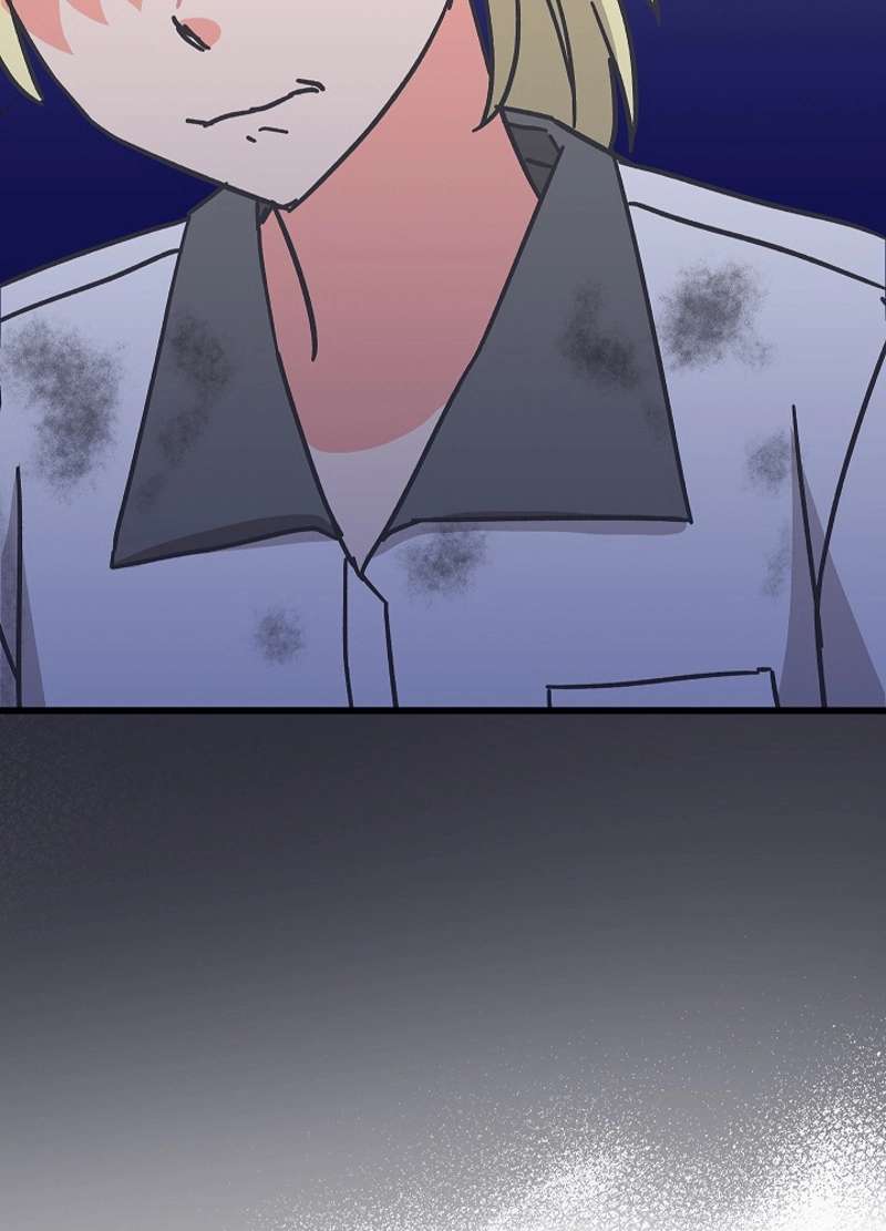 P68