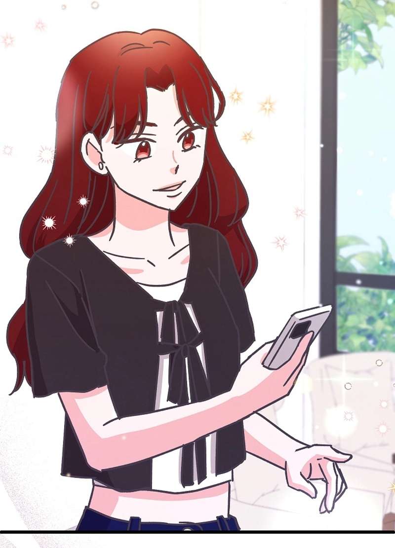 P72
