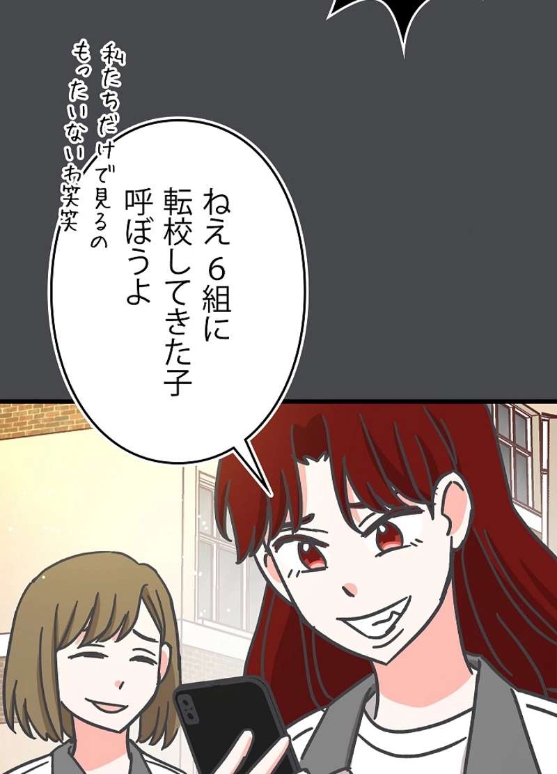 P95