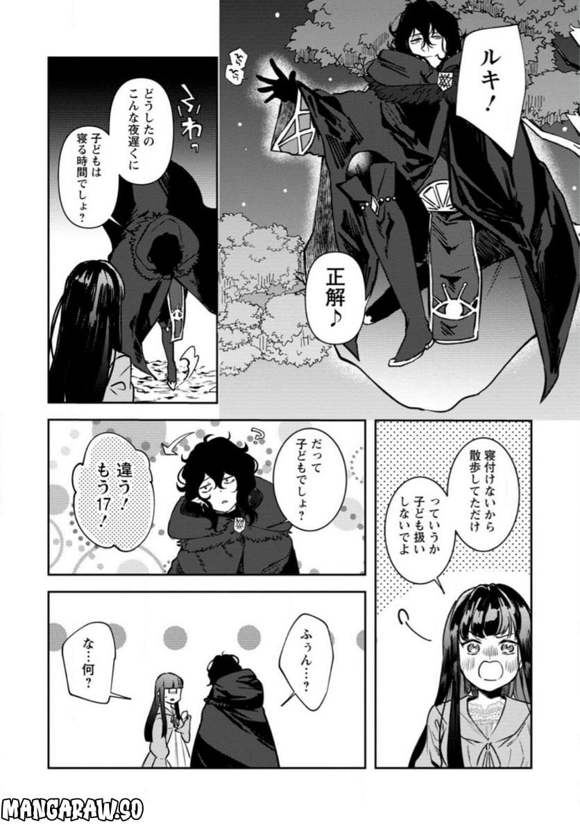 P10