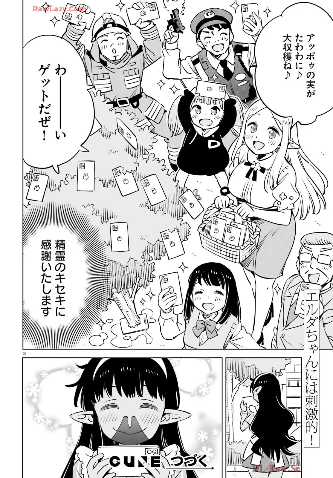P8
