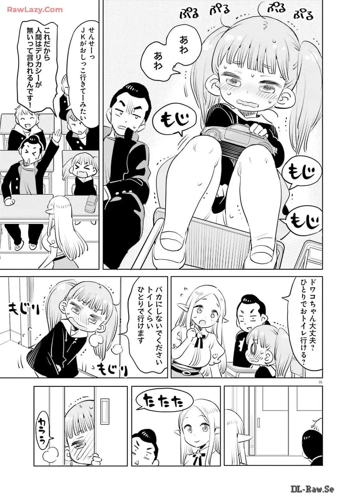 P5