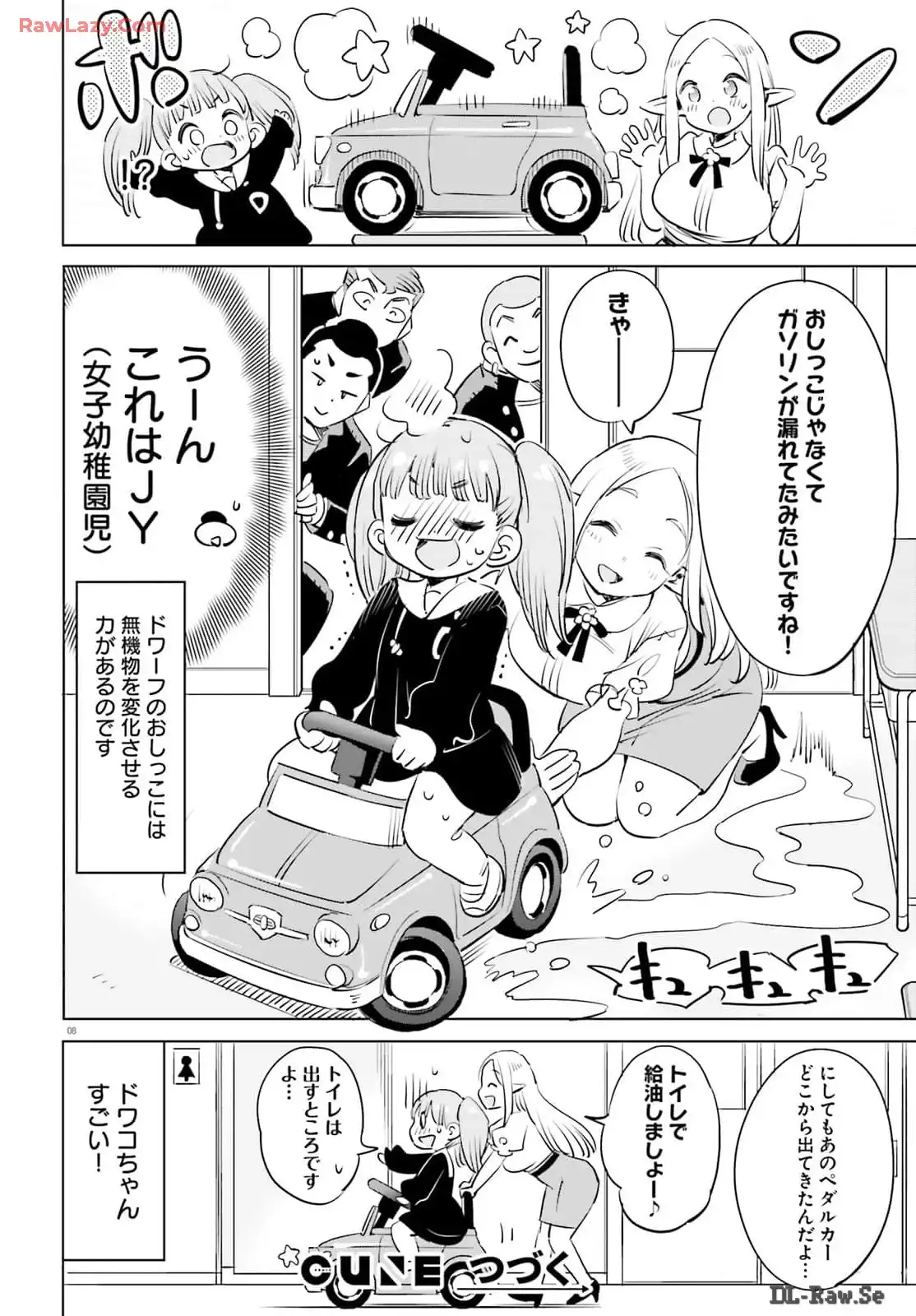 P8