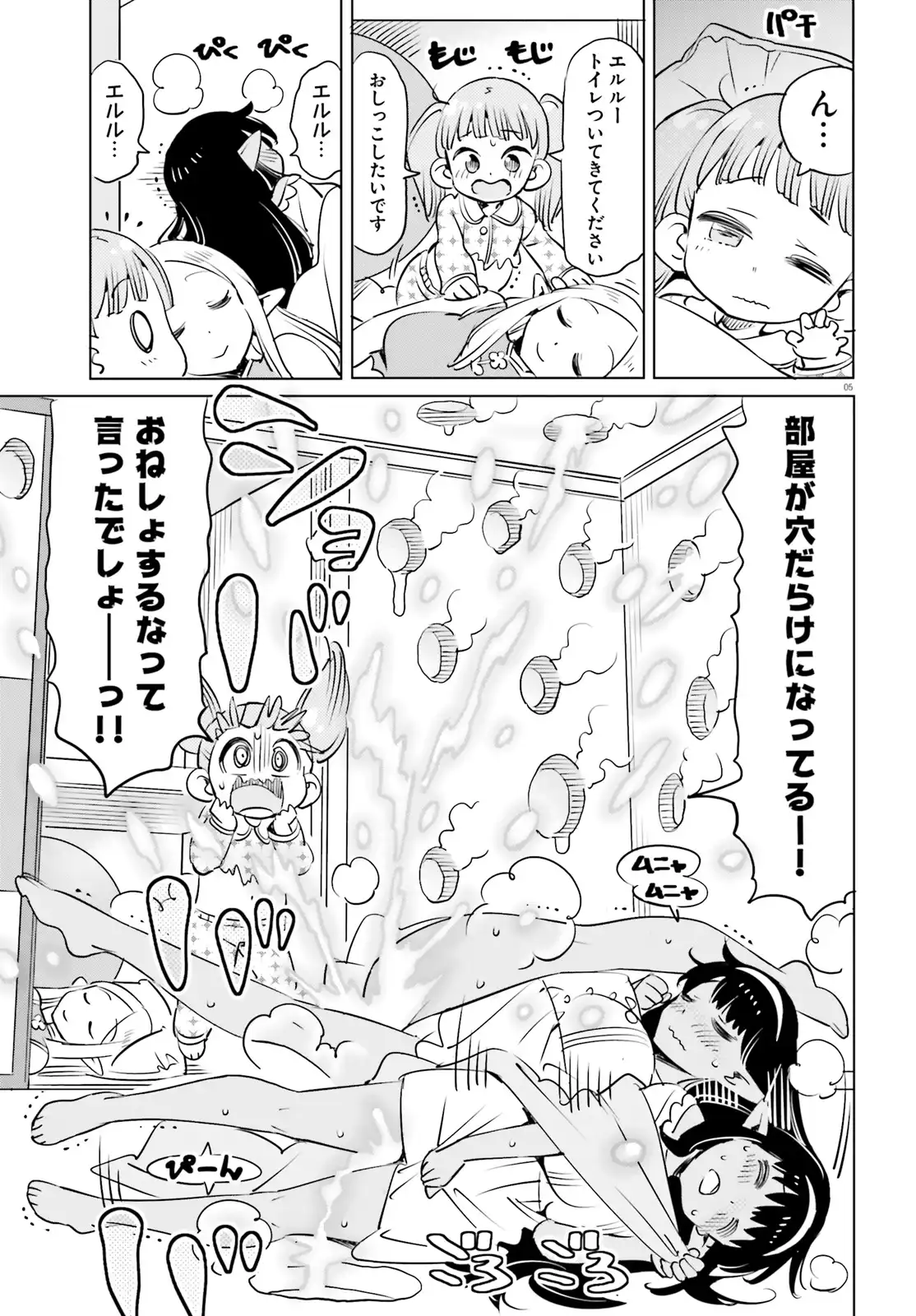 P5