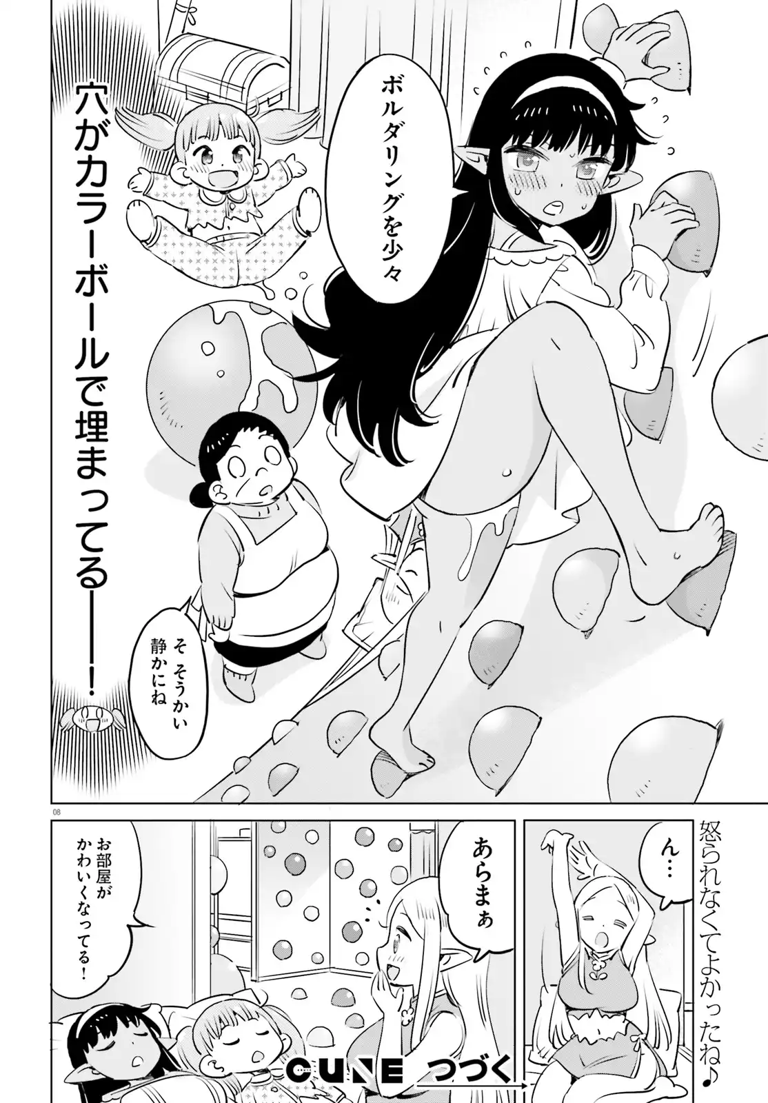 P8