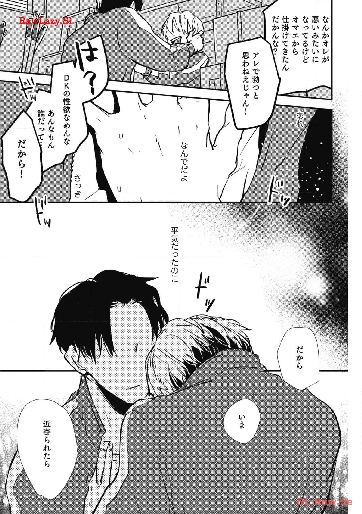 P27