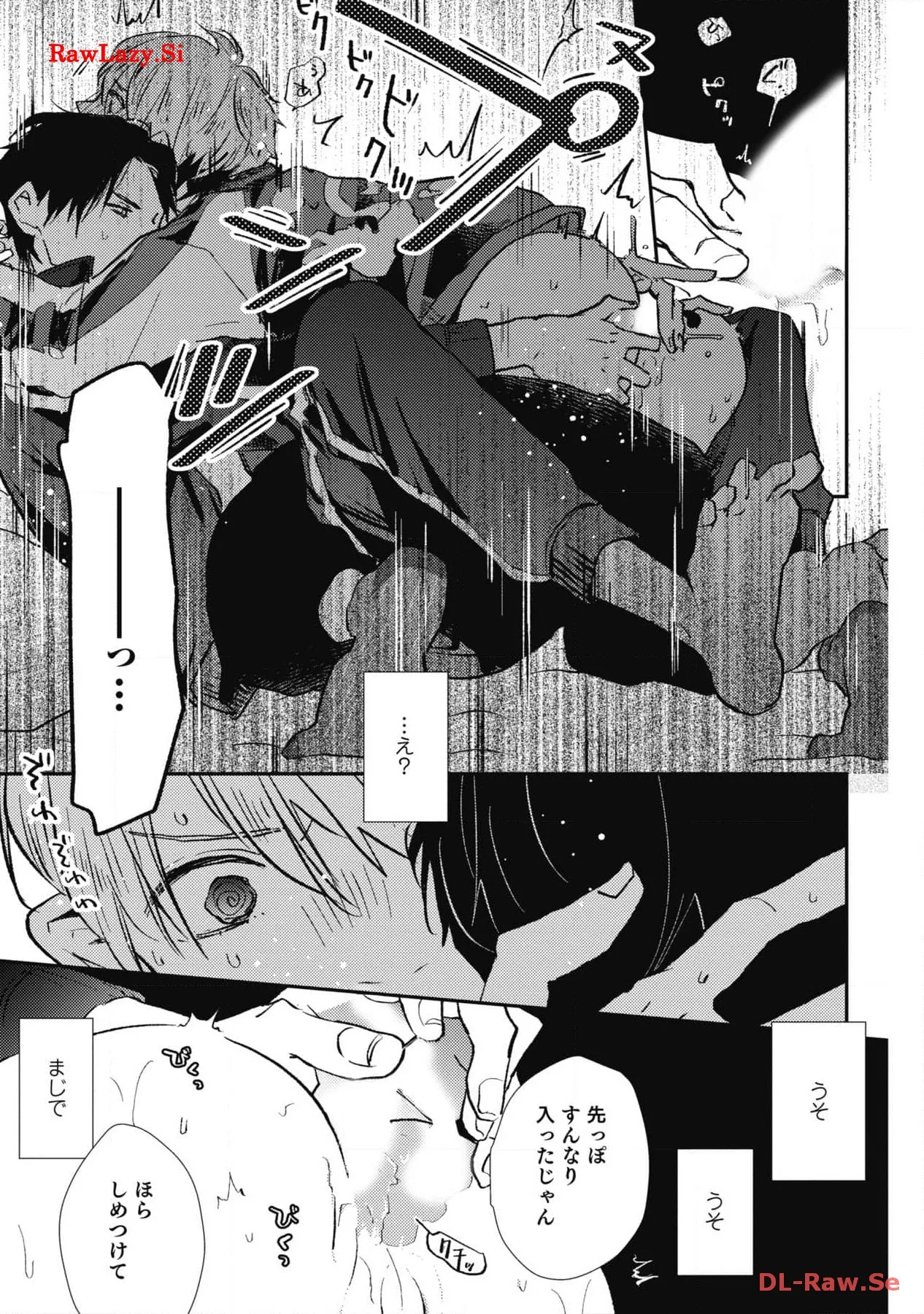 P27