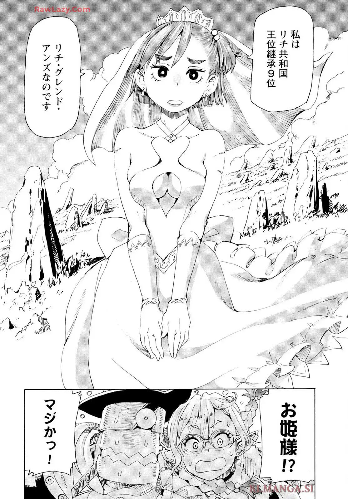 P10