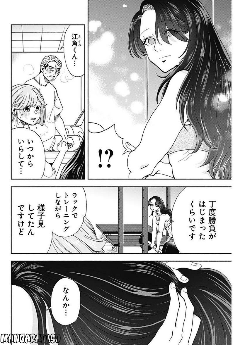 P12