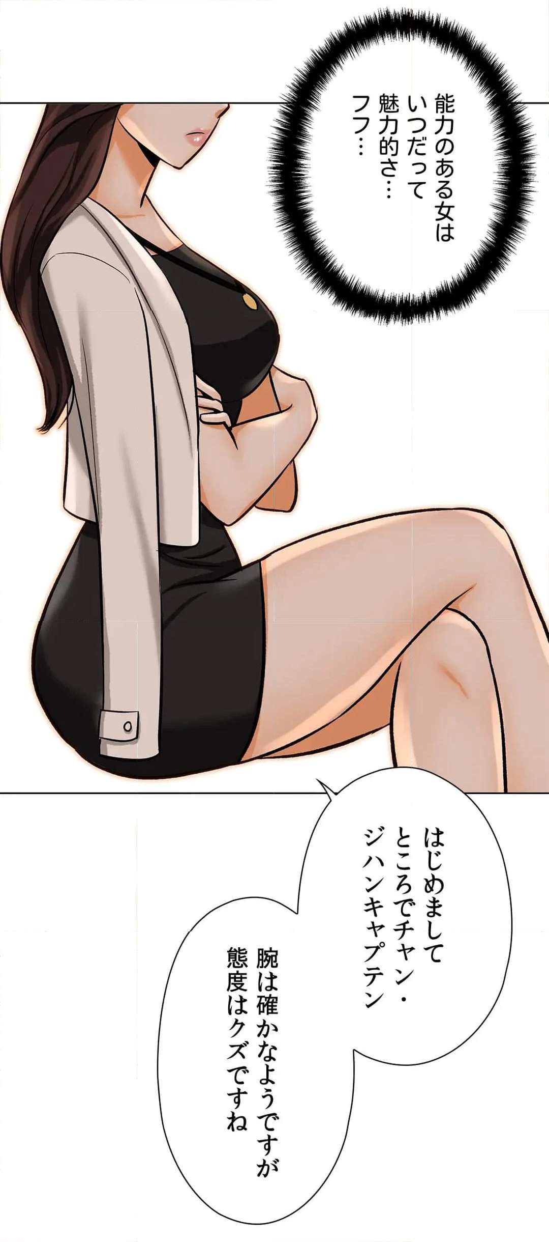 P24