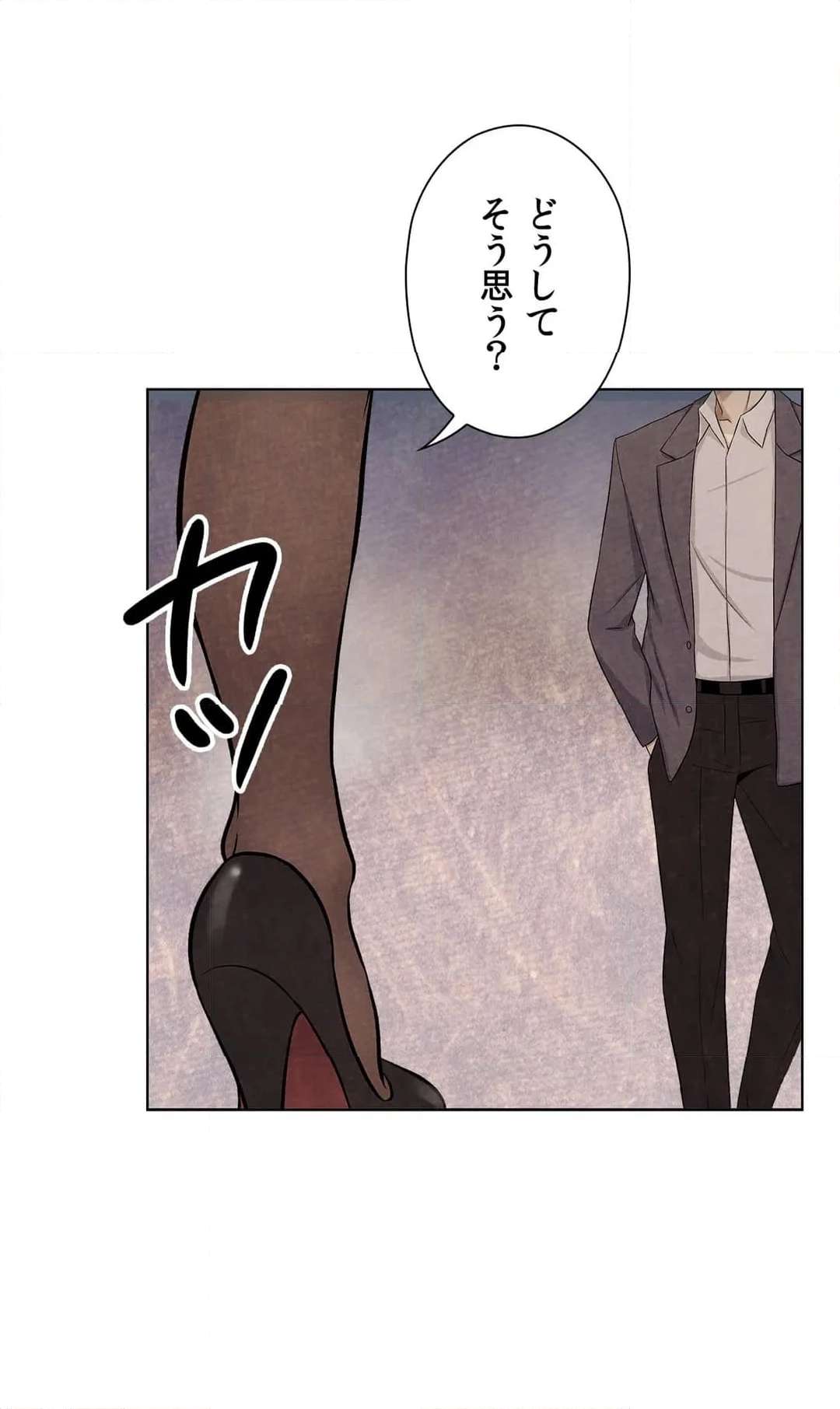 P37