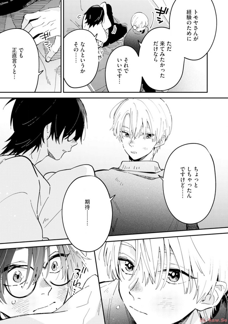 P36