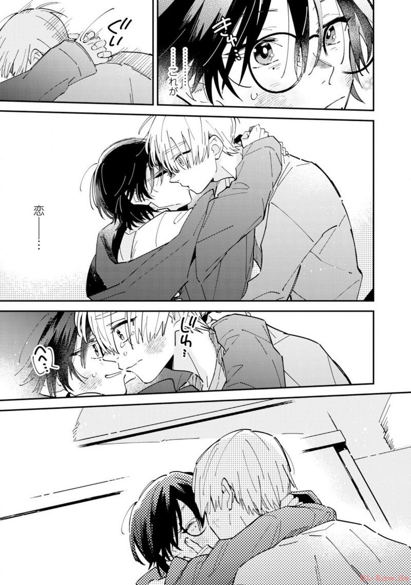 P33