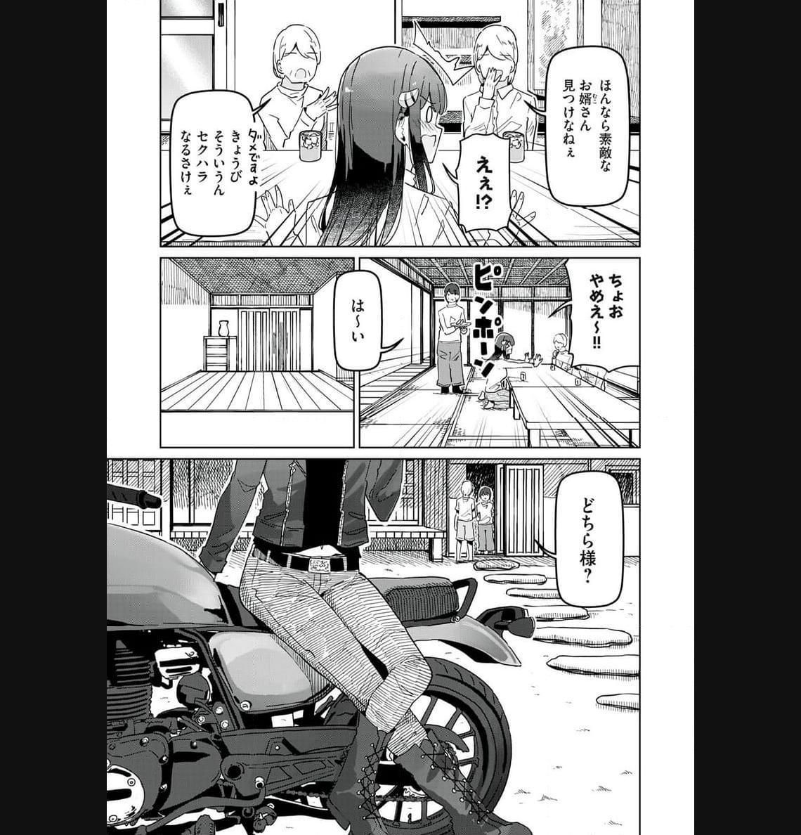 P13