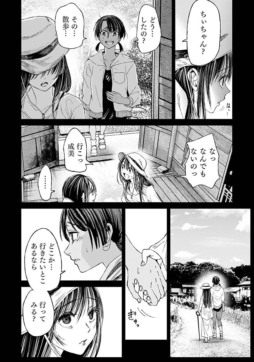 P12