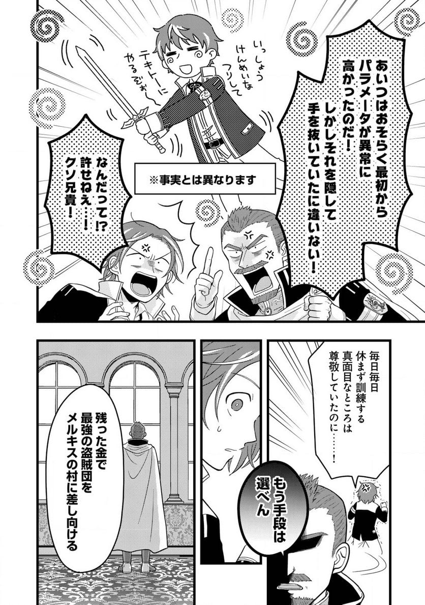 P10