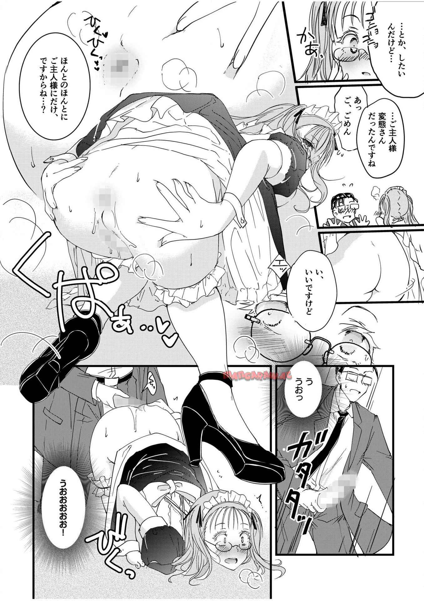 P18