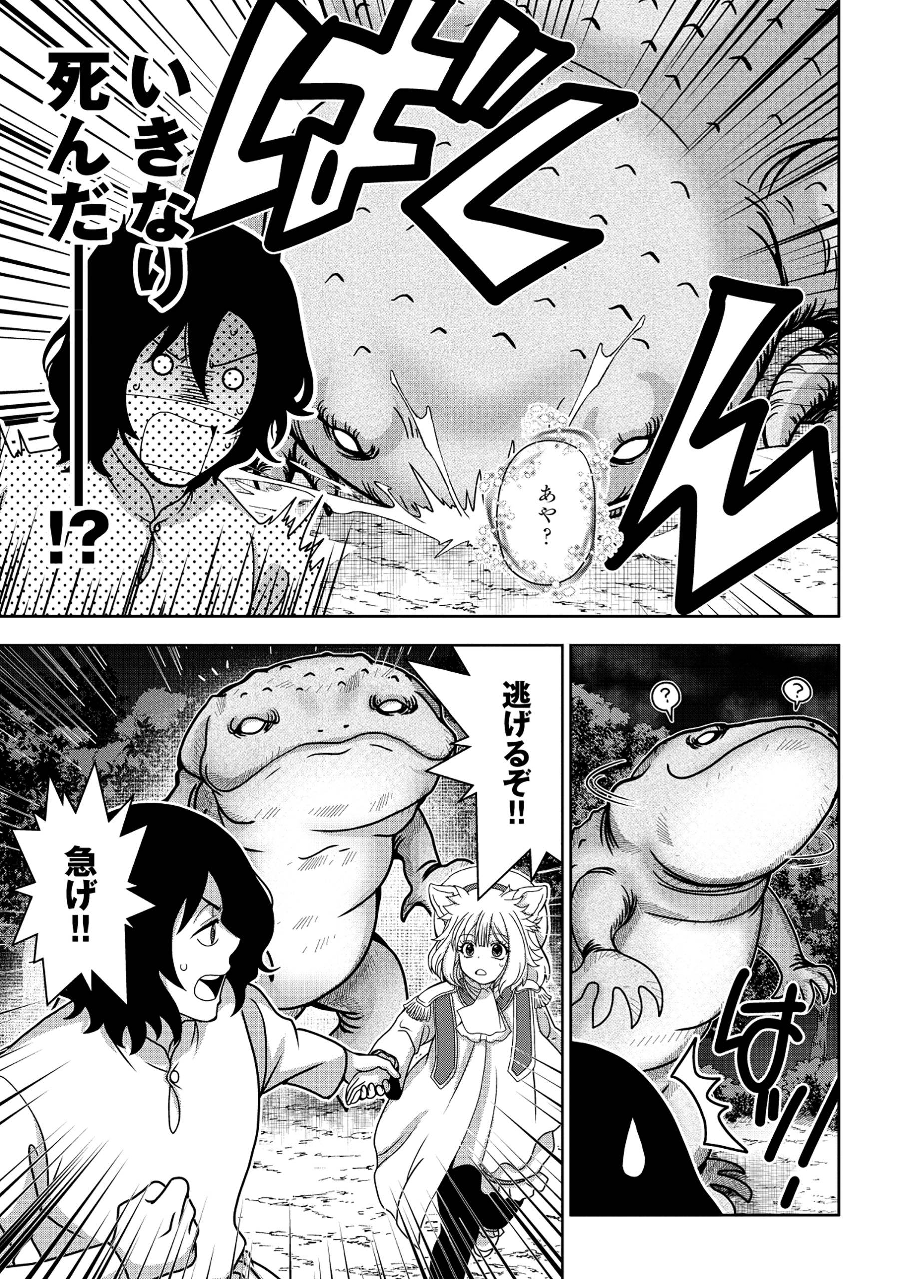 P29