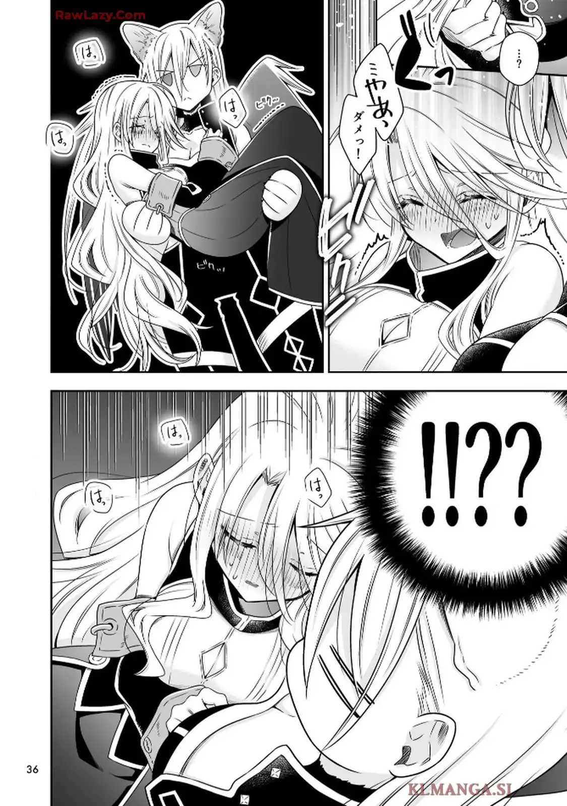 P35