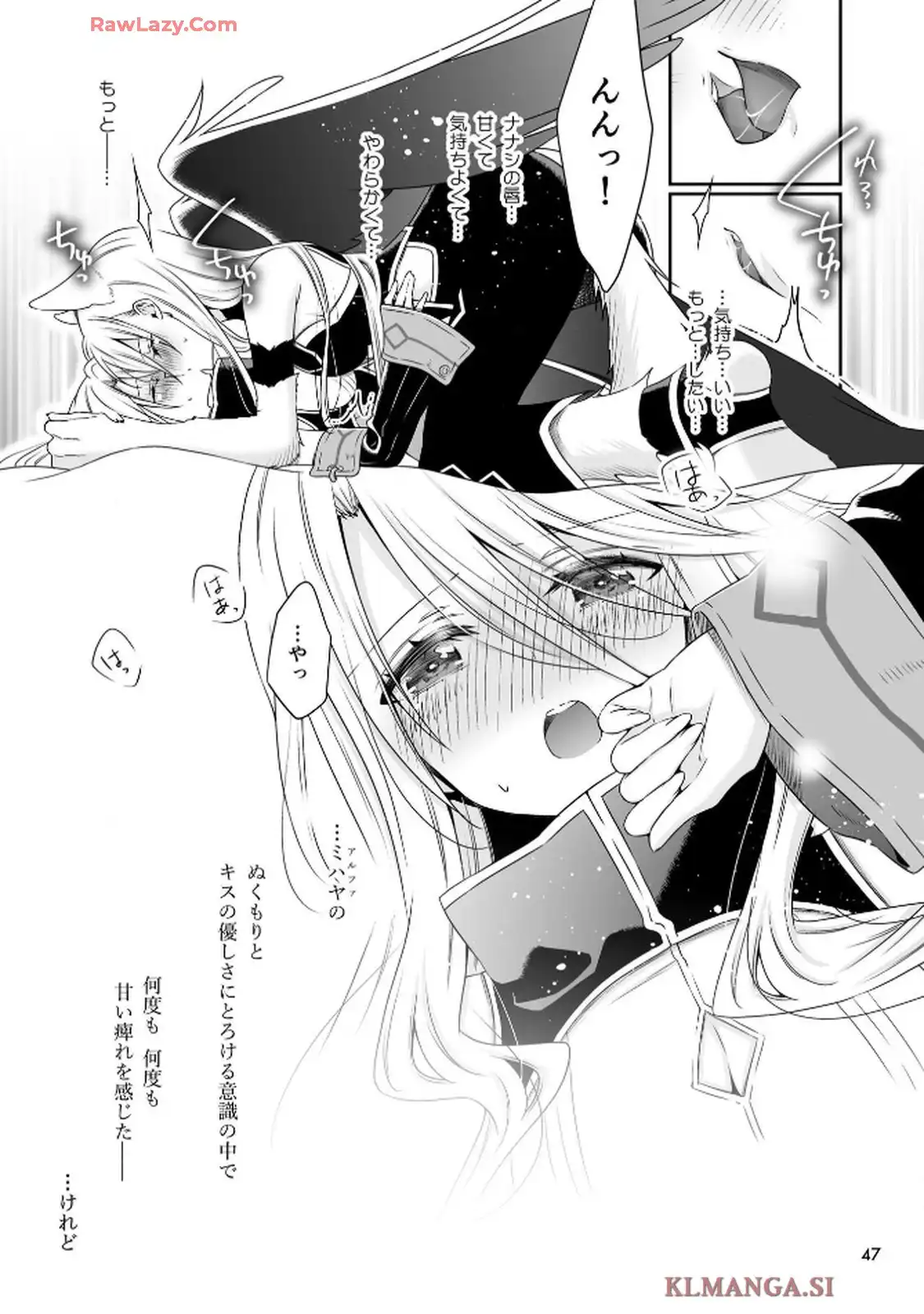 P46