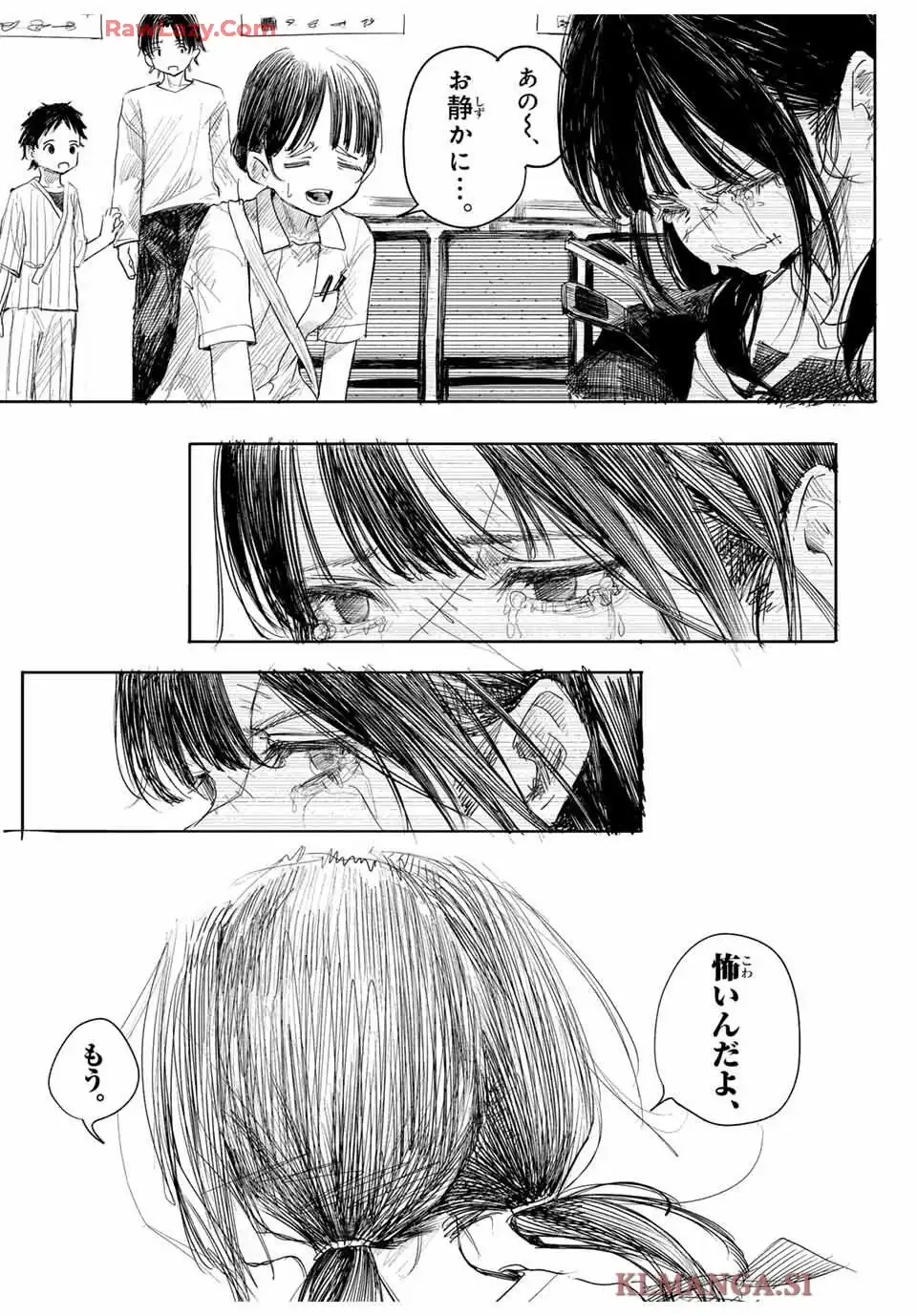 P35