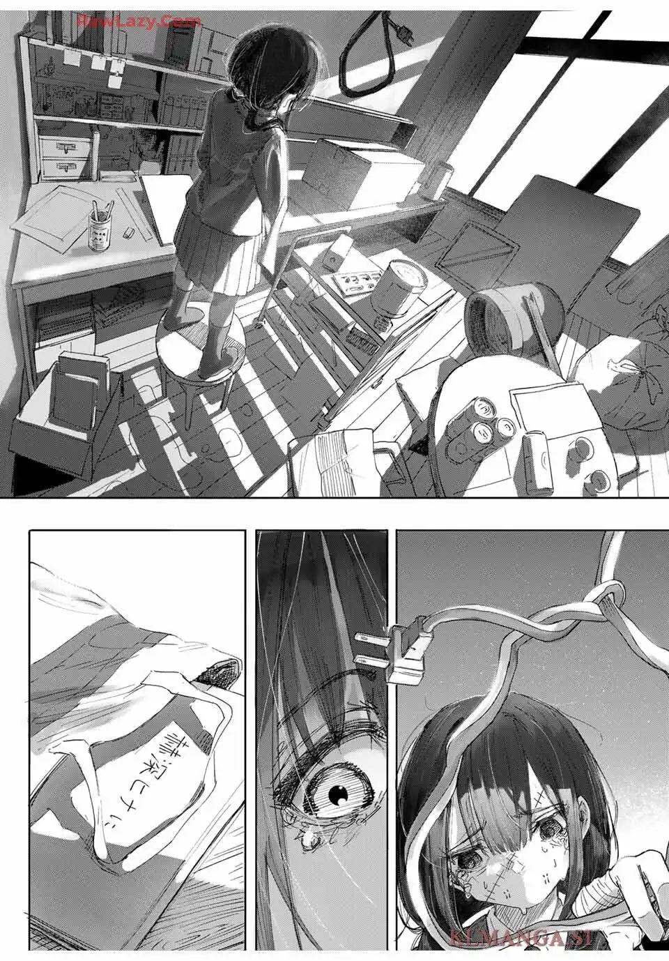 P42